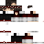 Texture for eclexz4 3d sem olho