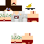 Texture for Matheus