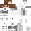 Texture for (2
