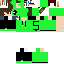Texture for Ata