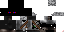 Texture for DartKurimin
