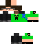 Texture for kaue