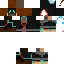 Texture for asdf