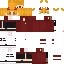 Texture for xdx