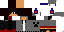 Texture for lipmon