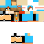 Texture for DD
