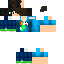 Texture for MrCrainer Fan