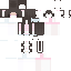 Texture for hgf