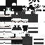 Texture for Dimycutiepieupdateed
