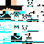 Texture for my personal skyn