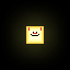 Texture for Test