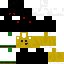 Texture for BITherios de vdd
