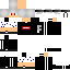 Texture for SrFL4shBRV2