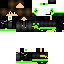 Texture for mc2