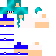 Texture for BlackeZ_