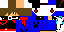 Texture for NaRKoZ
