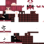 Texture for Luc1us