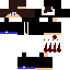Texture for hgdfuys
