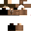 Texture for Eddie_Evee