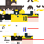 Texture for dsfe