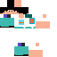 Texture for gabriel cruz