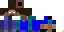 Texture for herobrine