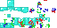 Texture for qwq