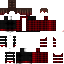 Texture for gg