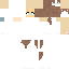 Texture for moly_