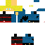 Texture for WizardZero