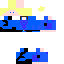 Texture for DAVID 8