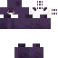 Texture for ecto nova