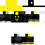 Texture for Adam705