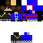 Texture for asdf