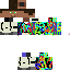 Texture for help
