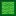 Texture for лайм