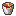 Texture for bucket_lava