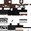 Texture for cvbcv