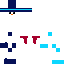 Texture for orahu