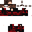 Texture for niko shodow knight 