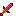 Texture for asd