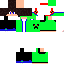 Texture for Viktor_cool