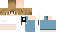 Texture for HW