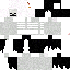 Texture for InfiniteSh4dow
