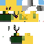 Texture for prototyp 3