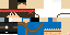 Texture for Minando!