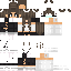 Texture for MMIIGGLLEE