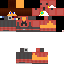 Texture for Magma Adder