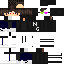 Texture for NG_MISTIK