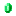 Texture for emerald_g